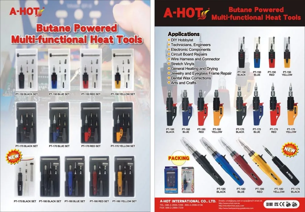 tn_A-HOT BRAND NEW SOLDERING IRON TORCHES.jpg