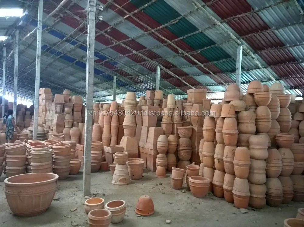 Flower Pots For Sale,Garden Pot For Sale Plant Pot Cheap Plant Pot