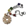 /product-detail/crown-chakra-beads-chain-wholesale-price-chakra-pendulum-chain-50025749225.html