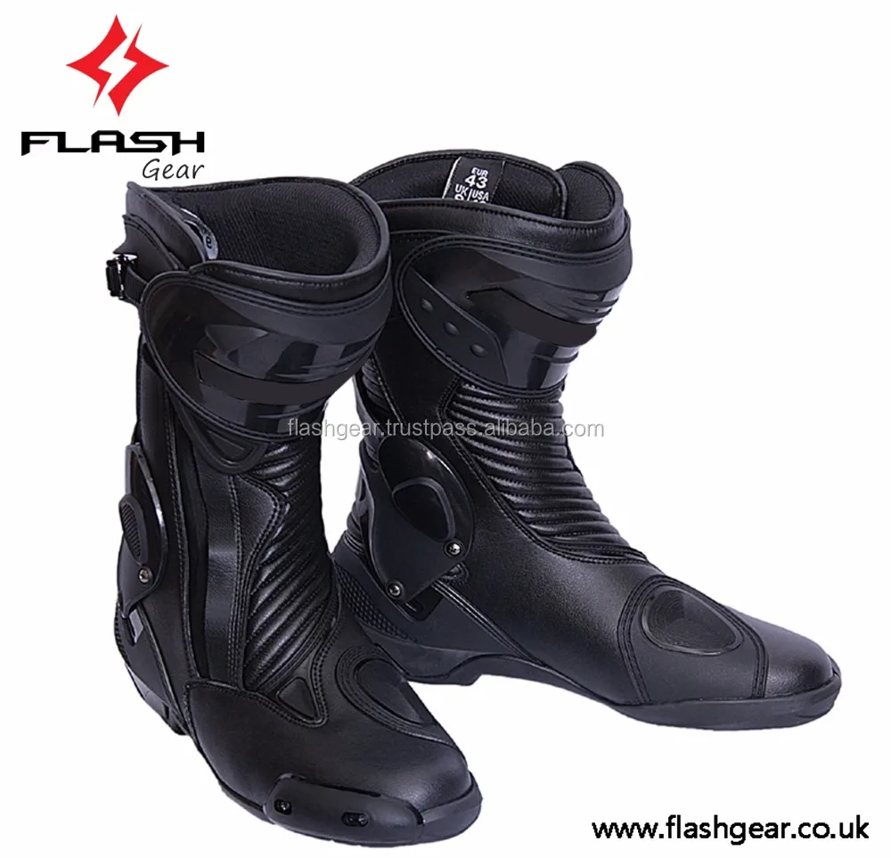 2019 High Tech Auto Moto Schuhe,Städtischen Reiter Boot,Anpassen Wasserdichte Motorrad Schutz Boot Buy Wasserdichte Kunstleder Stiefel 2019 Neue Pro 2019 High Tech Auto Moto Schuhe,Städtischen Reiter Boot,Anpassen Wasserdichte Motorrad Schutz Boot Buy Wasserdichte Kunstleder Stiefel 2019 Neue Pro
