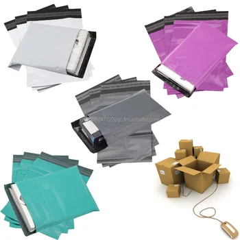 self seal bags wholesale