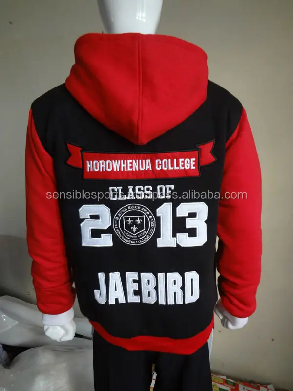 Custom Bomber Jacket Wholesale / Black Military Air Force Ma1 Olive