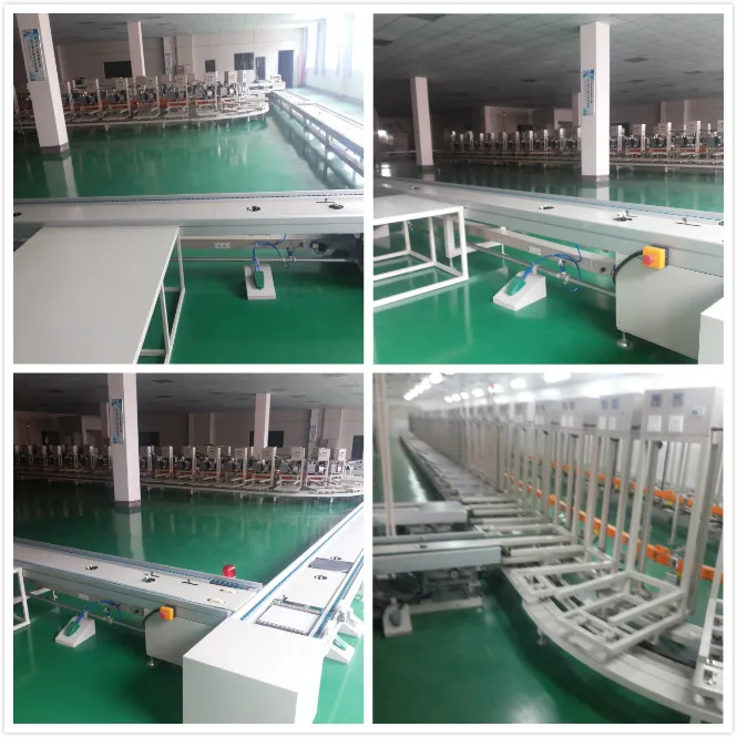 AQUAOSMO Drinking Water Fountains for School Use YLR-600E