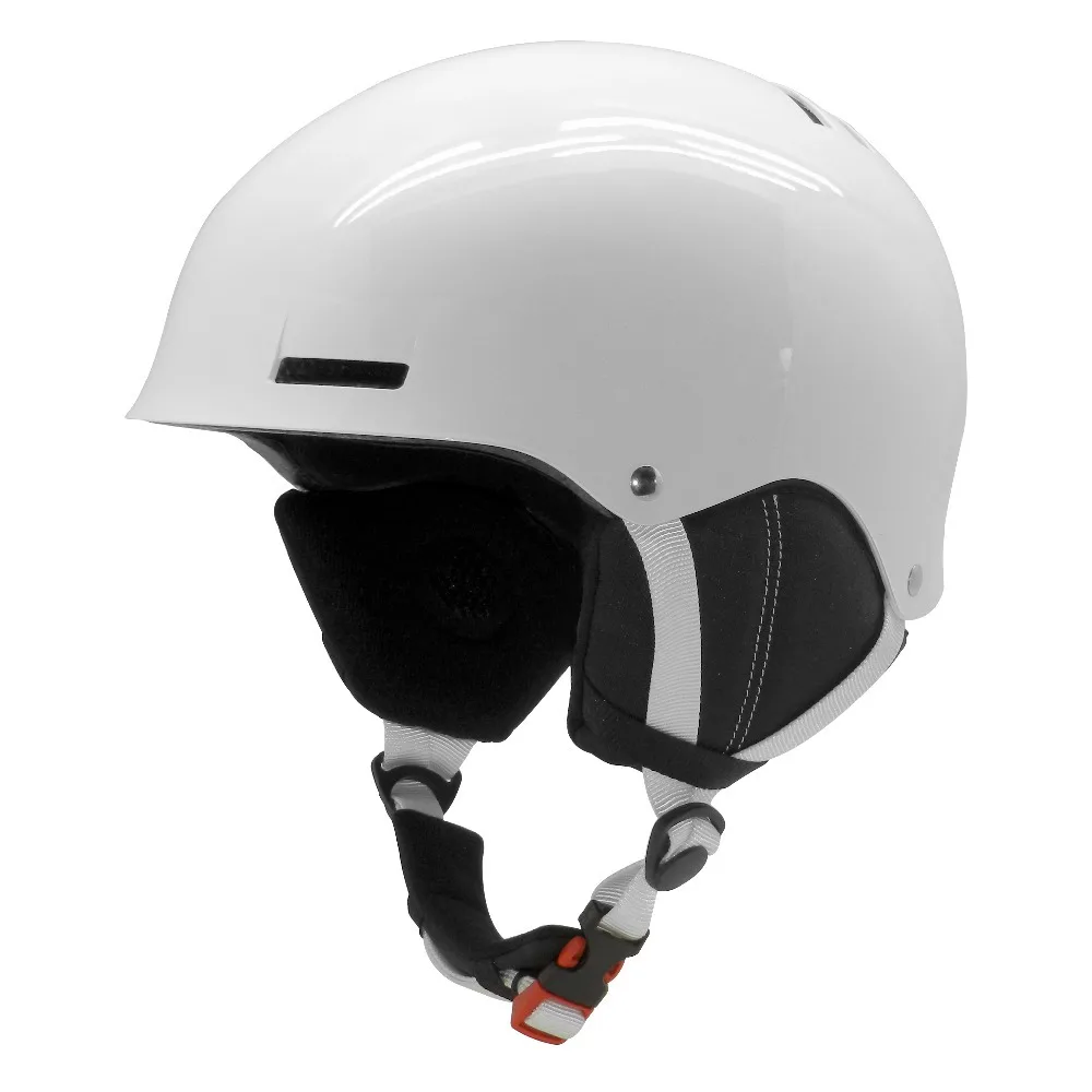 Multifunctional Skate&ski Helmet With Ce,Good Ventilation Custom