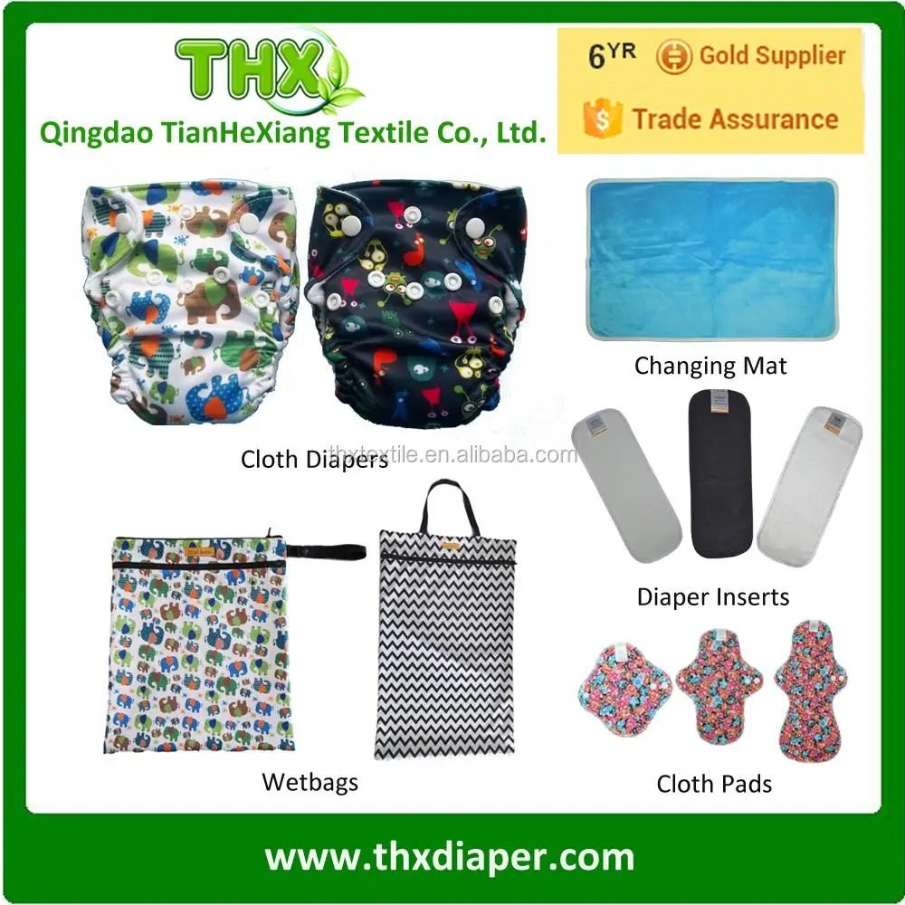 Qingdao Cloth Diaper Manufacturer Buy Cloth Diaper,China Cloth