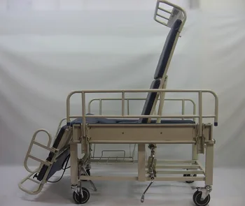 1020+ Kursi Roda Mak Gratis Terbaru