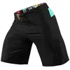Custom Made Fighter Short/Hot Look MMA Short