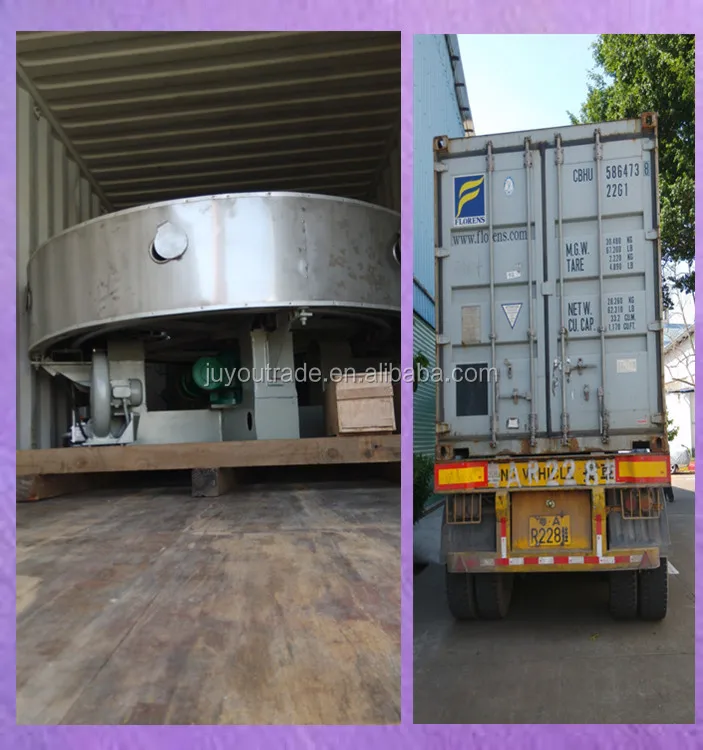 Automatic Separating Cracking Egg Yolk Separator Machine Machine