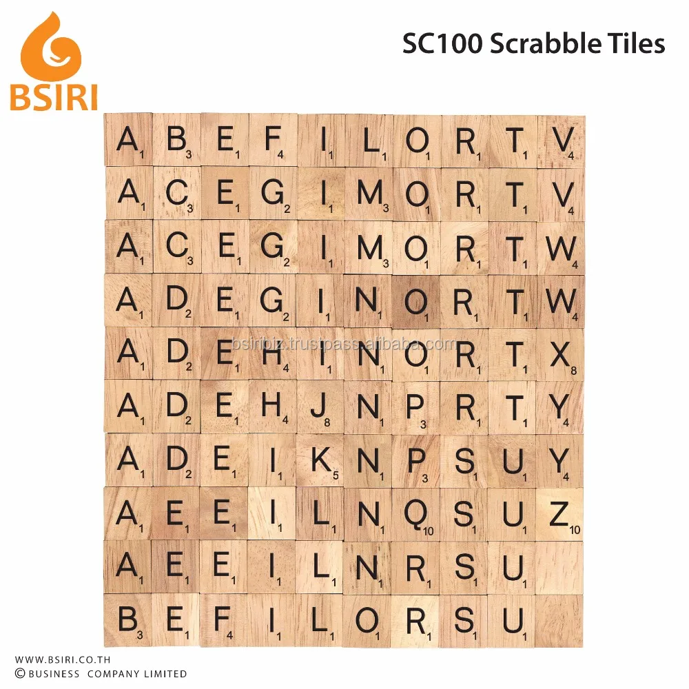 Original Mini Scrabble Tiles Boards Tile Lock Original Mini Scrabble Tiles