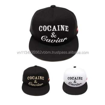 the classics hats wholesale