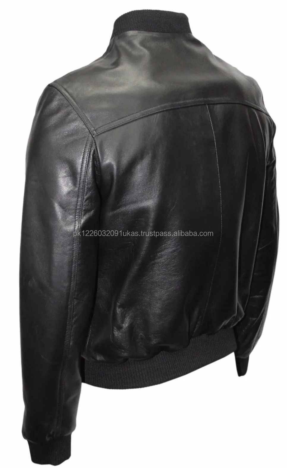 Leather Jacket Companies In Sialkot Pakistan Affordable Rates Buy