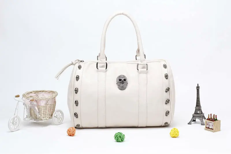 Whole Uk Handbags Leather Las Bags Women Whole Uk Handbags Leather Las Bags Women Product On