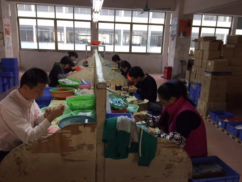 factory audit OEM fancy plastic logo promotional funny pen with heat transfer Crayon stylus touch pen