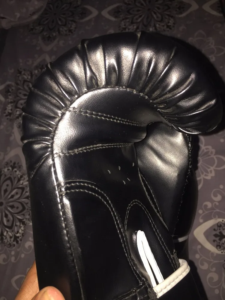 Punching Mitts Training Mitts For Boxing Manufactured By Hawk Eye