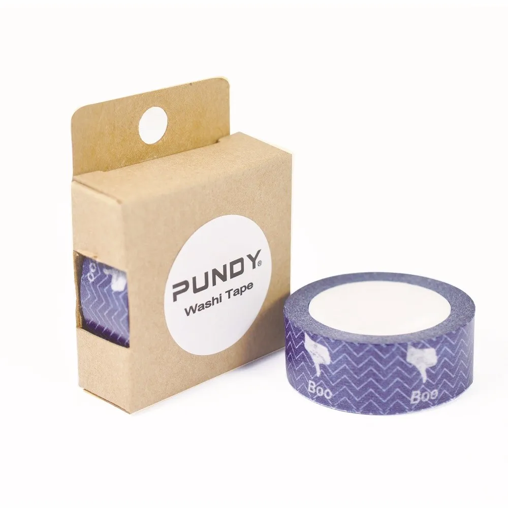 paper stickers washi tape 10.JPG