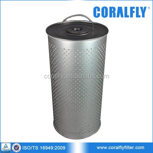 Activated Carbon Canisters Filter 618c 1122c2.25 720c Buy 618c