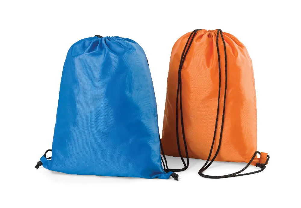 Custom Drawstring Bags Wholesale Bag Shopping Cases - Buy Custom Logo ...