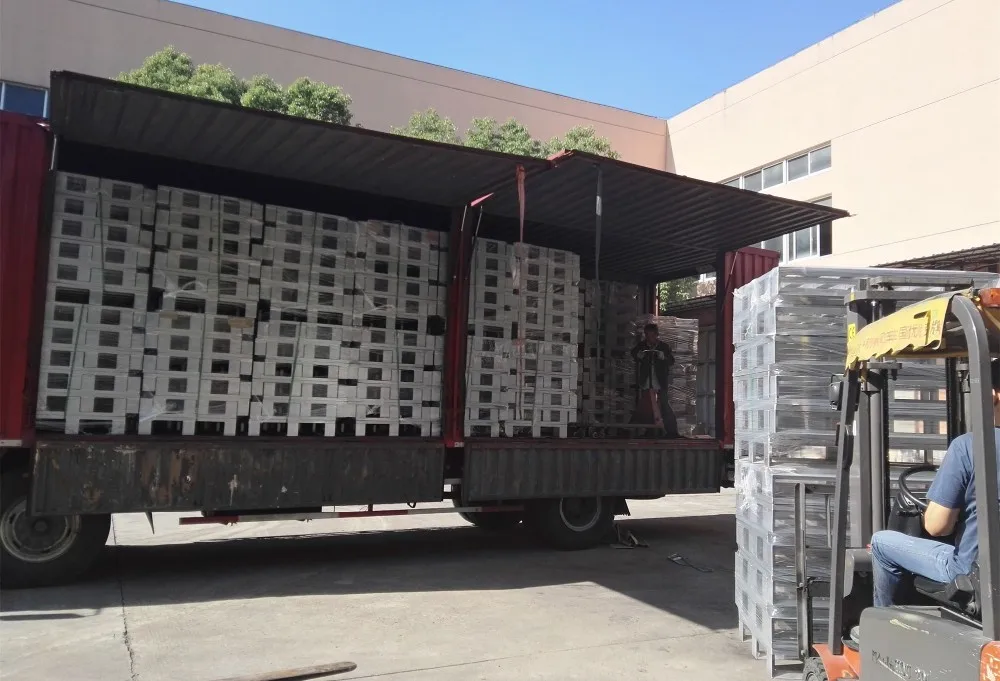 aluminum pallet A06.jpg