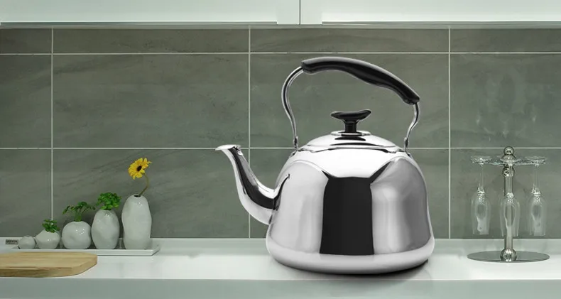 Stainless Steel Kettle.jpg