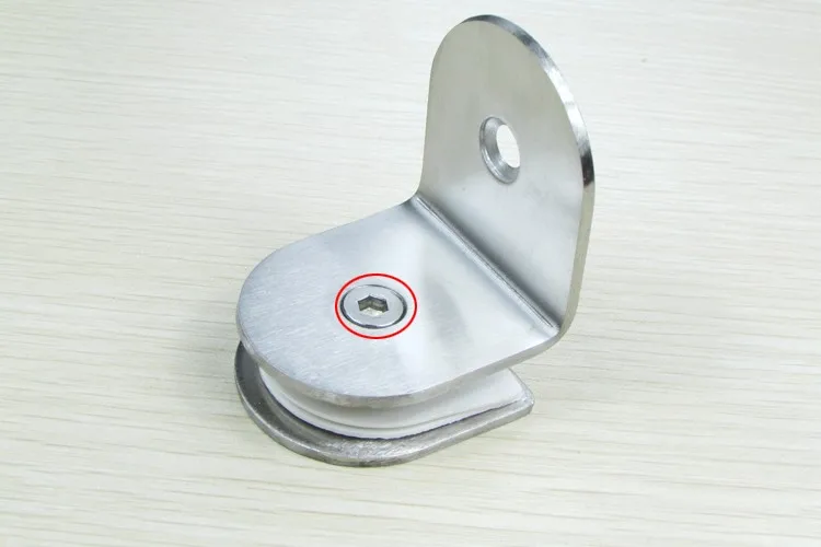 13053 glass clamp (3)