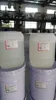 MT-641 Battery Sealing Compound Adhesive