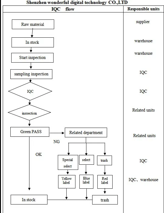 photobank (7)1234567 - .jpg