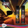 /product-detail/high-quality-tyre-polish-144068927.html