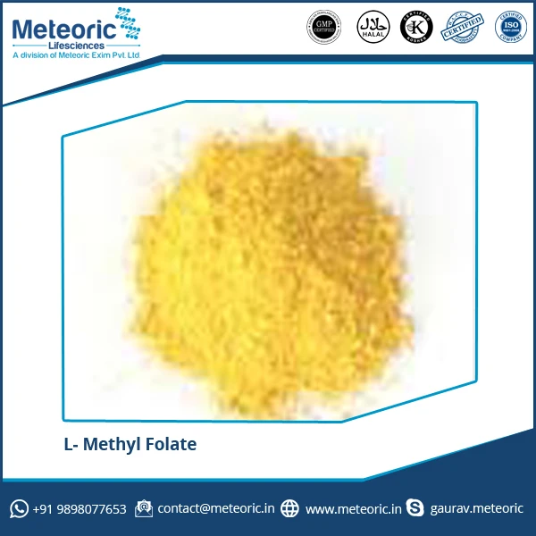 Methyl folate. Solaray, methyl b-12 methyl Folate с персиком. Natural Factors methyl Folate купить.