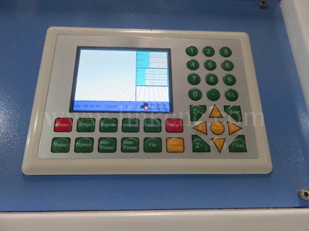 CE approved 1325 1530 1560 2030 co2 laser cutting machine/cnc co2 laser cutting machine/co2 laser cutter 280w price