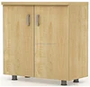 /product-detail/office-filing-cabinet-half-size-m630-made-in-turkey-50031673495.html