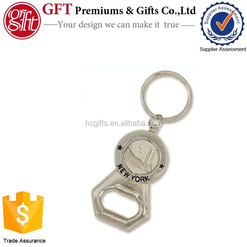 NEW-YORK-KEYCHAIN-LD1028.jpg