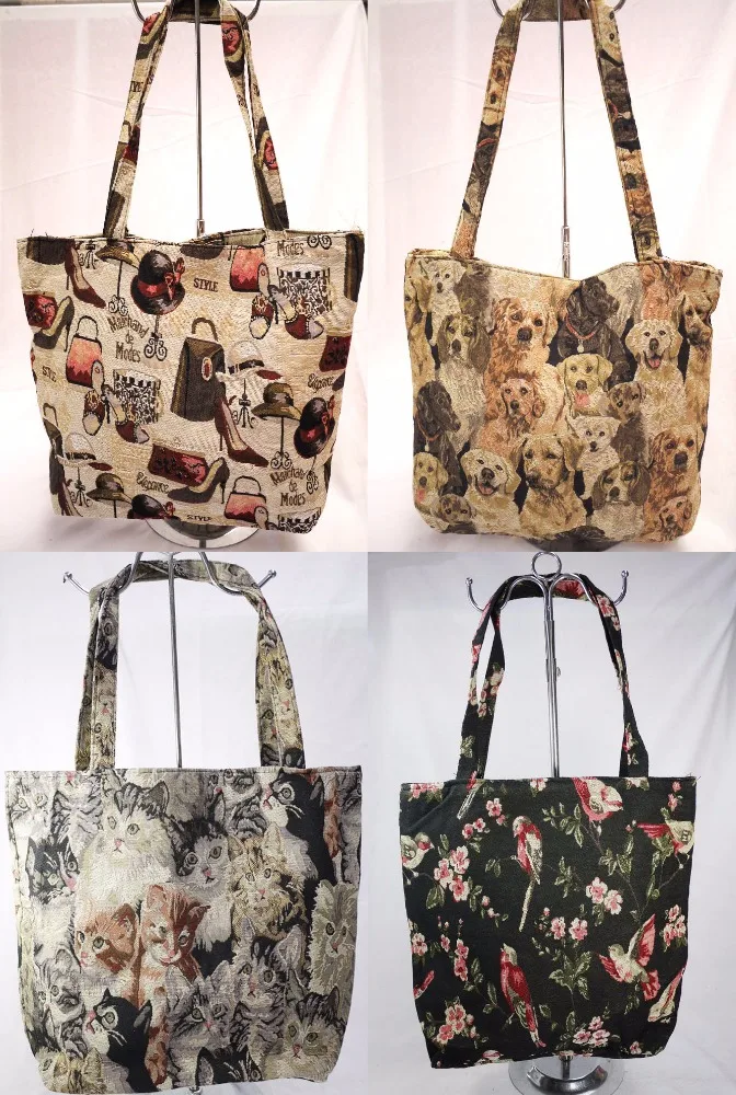 Australia Handbag Manufacturers And Suppliers On Australia Handbag Manufacturers And Suppliers On Alibaba