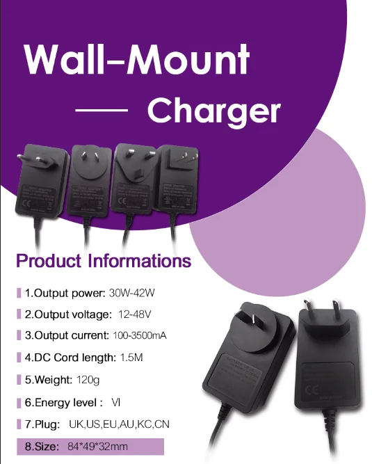 dingling trimmer charger