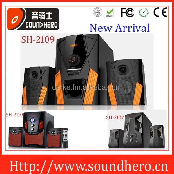 punta home theater 2.1 price