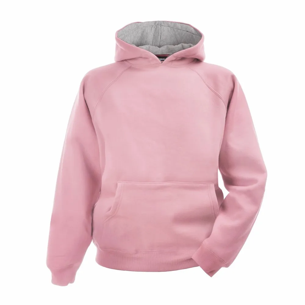 Wholesale Fleece Hoody/branded Hoody/import Hoody Buy Best Hoodie Brands,Cheap Brand Hoodies