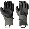 high loft fabric leather working gloves pakistan Cheap Leather Working Gloves