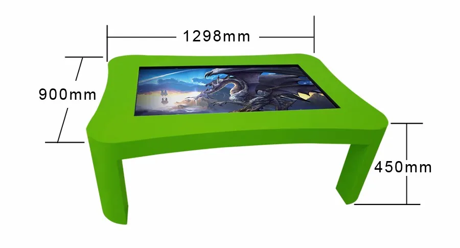 touch interactive table.jpg
