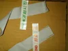 Extruded Latex Rubber Thread