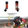 Hydraulic cylinder Hi-force