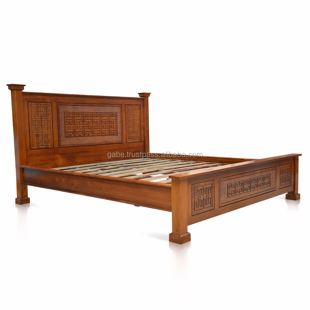 سرير بحجم كوين مع الشرقية زخرفة نحت خشب الساج Buy خشب الساج الخشب اندونيسيا الشرقية سرير ملكة خشب الساج السرير اندونيسيا Product On Alibaba Com سرير بحجم كوين مع الشرقية زخرفة نحت خشب الساج Buy خشب الساج الخشب اندونيسيا الشرقية سرير ملكة خشب الساج السرير اندونيسيا Product On Alibaba Com