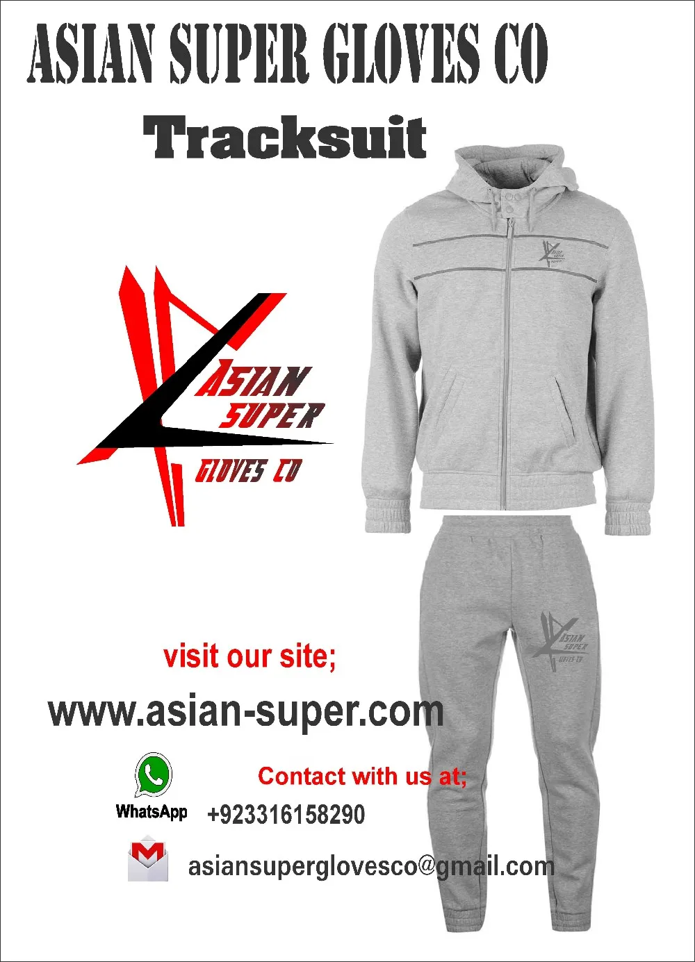 100 cotton sweat suits