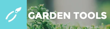 GARDENTOOL2.png