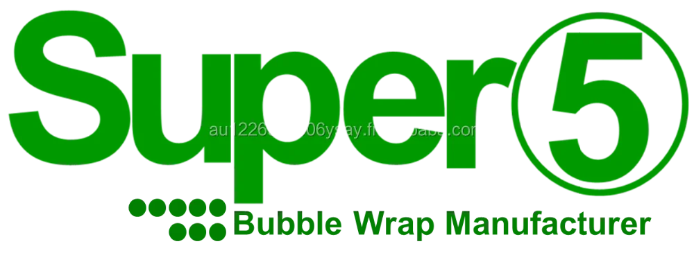 bubble wrap suppliers melbourne
