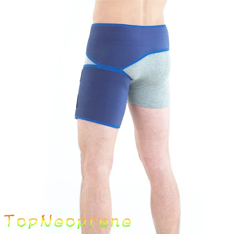 groin support 02-1.jpg