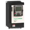 Variable Speed Drives