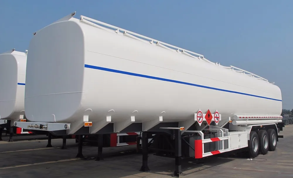 fuel tank trailer12.jpg