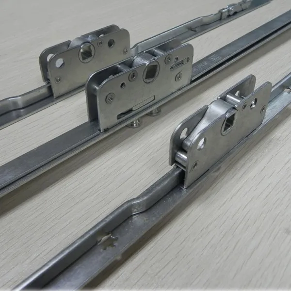 Vt17.002 Hot Sale Sliding Window Actuator Sliding Door Hardware Buy