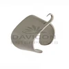 Millard Thimble Hooks