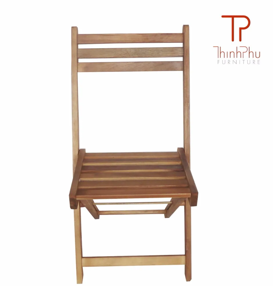 Folding Wood Chair Outdoor Low Price Garden Furniture Chair Outdoor Furniture Buy Folding Wood Chair Outdoor Low Price Garden Furniture Chair Outdoor Furniture Product On Alibaba Com