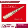 Hot Demanded Swaging Tools Direct from Factory